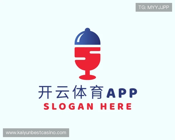 介绍开云官网